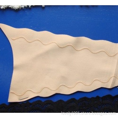 TB0330 Silicone Rubber For Coating Textiles